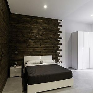 Double Kamer